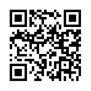Workathomearticles.net QR code