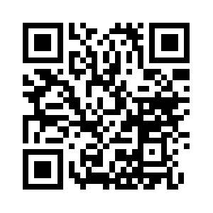 Workathomebusiness.net QR code