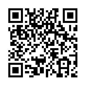 Workathomebusinesscoach.com QR code