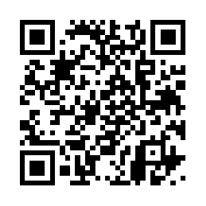 Workathomebusinessnetwork.com QR code