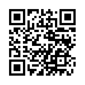 Workathomejobtips.com QR code