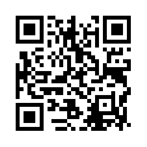 Workathomelists.com QR code