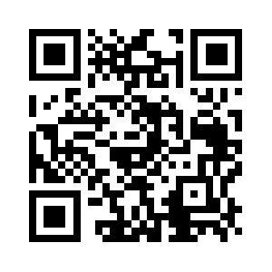 Workathomemama.info QR code