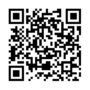 Workathomenoheadaches.net QR code