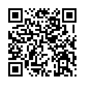 Workathomeprofessionals.com QR code