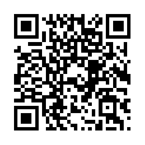 Workathomescamexposed.com QR code