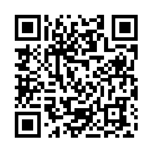 Workathomesolutions4u.com QR code