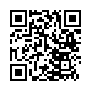 Workathomesupermom.com QR code