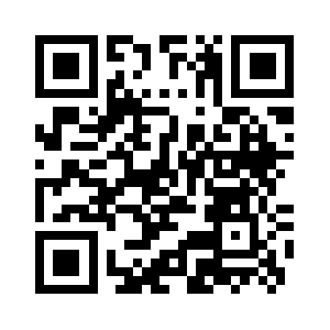 Workathometodaynow.com QR code