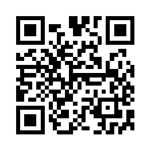 Workathomewarrior.com QR code