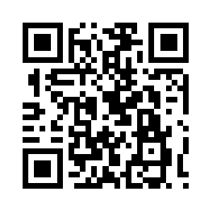 Workboatmariners.com QR code