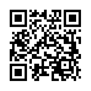 Workbooks4parenting.com QR code