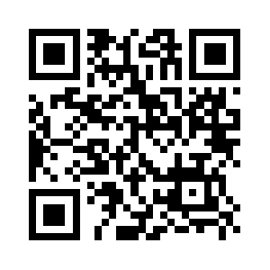 Workbootgiveaway.com QR code