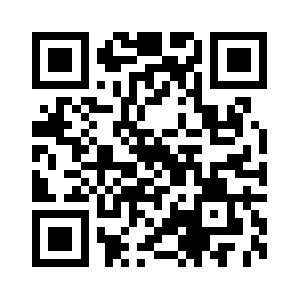 Workbychoice.com QR code