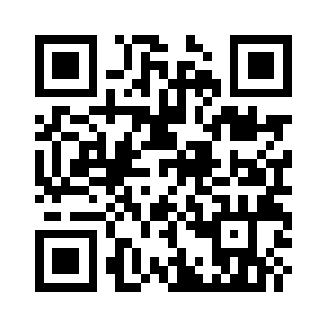 Workchatsolutions.com QR code