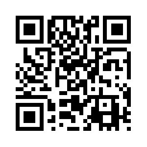 Workchicbalance.com QR code