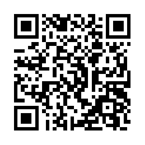 Workclothesthousandoaks.com QR code