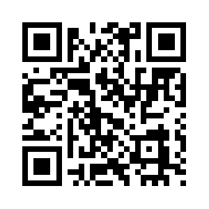 Workcontained.com QR code