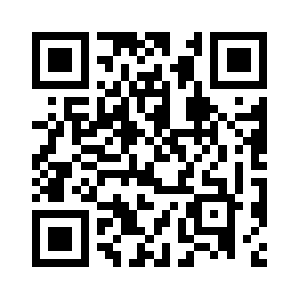 Workcouponcodes.com QR code