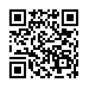Workdraineatday.info QR code