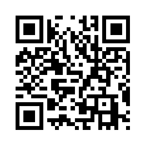 Workduringstudy.com QR code