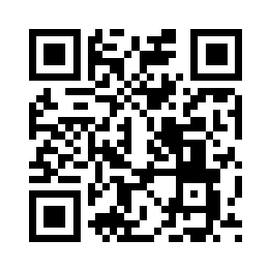 Workeasyfromhome.com QR code