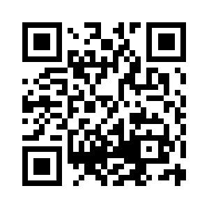 Worked-magnanimous.us QR code
