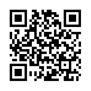Workedsociety.net QR code