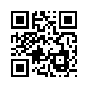 Workeed.ca QR code