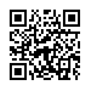 Worker-images.ws.pho.to QR code
