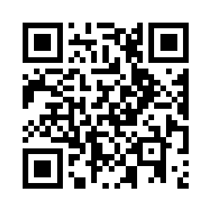Workerallyparty.com QR code