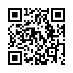 Workercenter101.org QR code