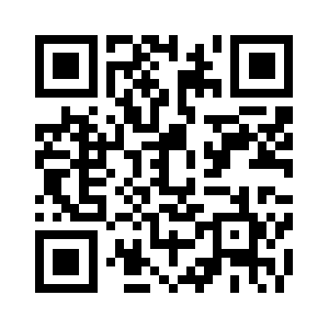 Workercompfacts.com QR code