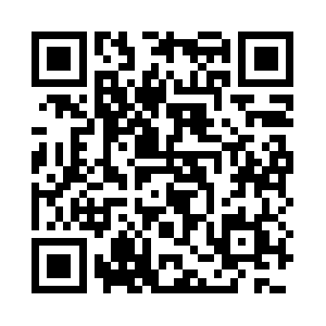 Workers-compensation-law.us QR code