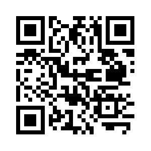 Workersafetyapps.com QR code