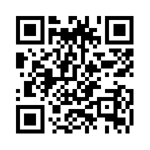 Workersafrica.com QR code