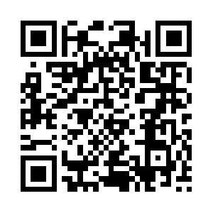 Workersandworkstations.com QR code