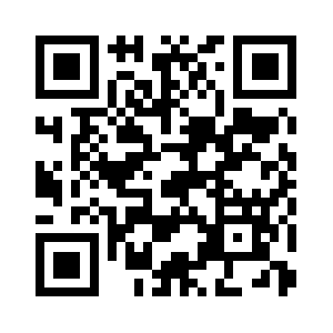 Workerscompanswer.com QR code