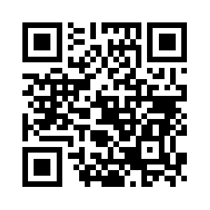 Workerscompcortland.com QR code