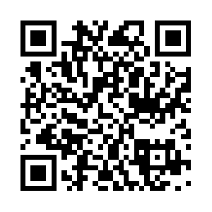 Workerscompensationdoctors.net QR code