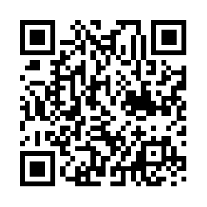 Workerscompensationsacramento.com QR code