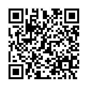 Workerscompinjurydoctors.com QR code