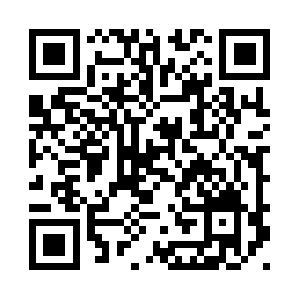 Workerscompinsurancefairoaks.com QR code