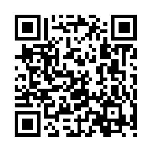 Workerscompinsurancesandiego.net QR code