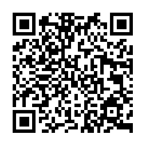 Workerscompinsurancewalnutcreek.com QR code