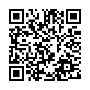 Workerscompinvestigations.com QR code