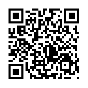 Workerscomplawyeratlanta.mobi QR code