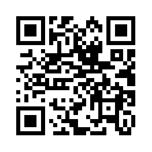 Workersgroup.biz QR code