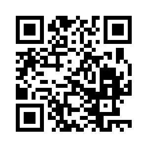 Workersinfo.net QR code