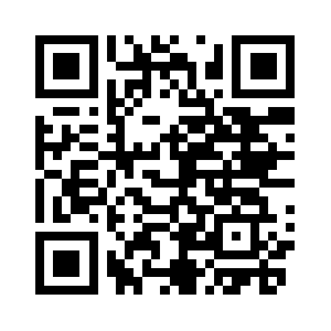 Workersinjurylawyer.com QR code